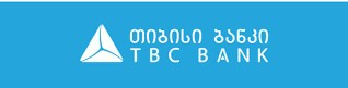 jarima.ge - TBC BANK